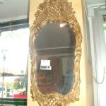 370 5427 MIRROR